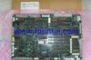 Juki MTC CONTROL BOARD E86017170B0